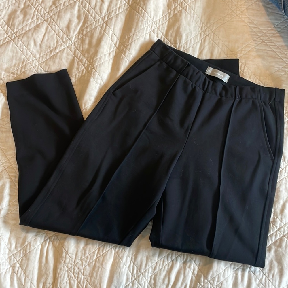 Everlane Dream Pant, Brand new, unworn